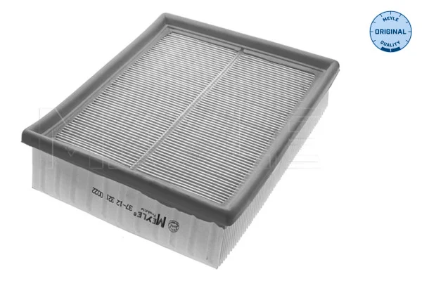 Vzduchový filtr MEYLE 37-123210022 – OE 28113-3K010
