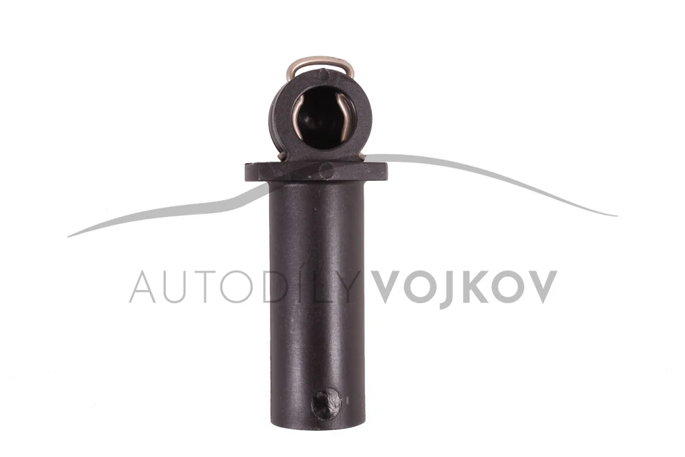 Čep spojky spodní v:30300 Čep spojky spodní v:30300