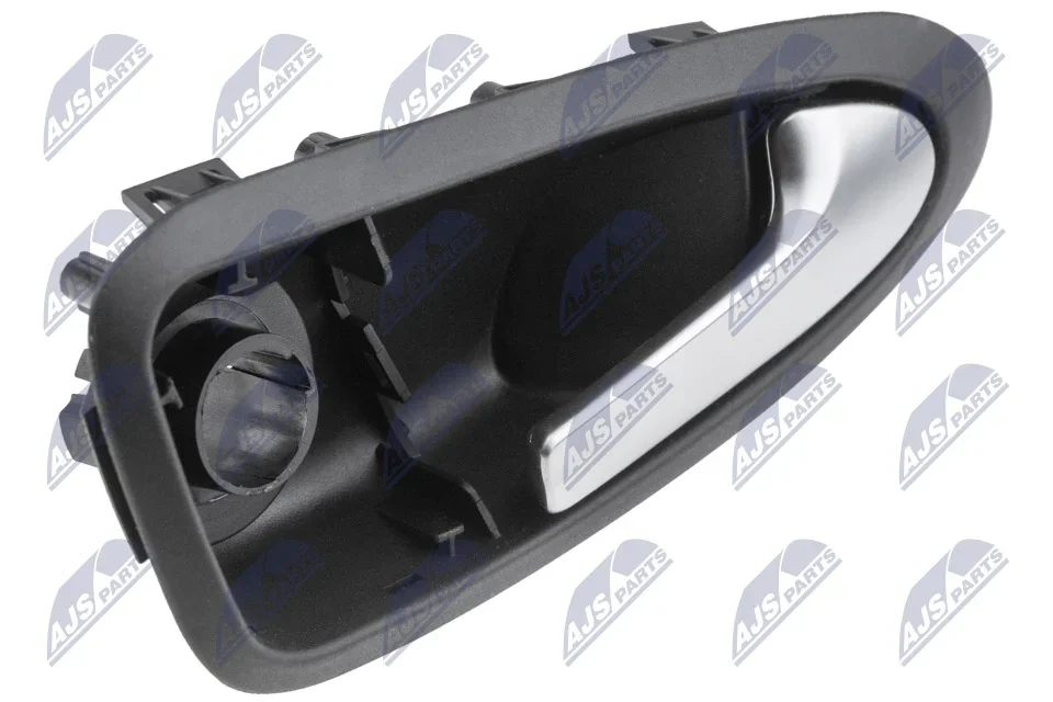 Dveřní madlo, vnitřní výbava NTY EZC-SE-037 – OE 6J0837114K Dveřní madlo, vnitřní výbava NTY EZC-SE-037 – OE 6J0837114K