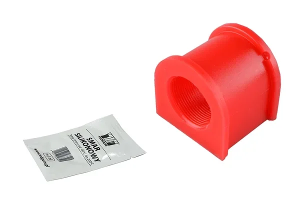 Drzak, Pricny stabilizator TEDGUM 00447359 – OE MB573783