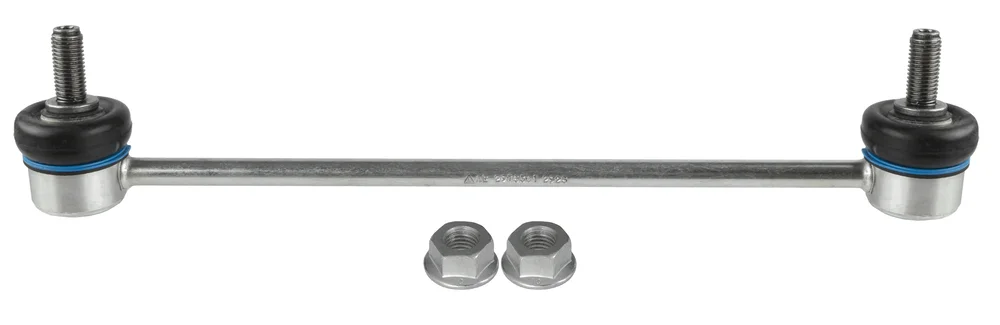 Tyc/vzpera, stabilisator LEMFÖRDER 2975301