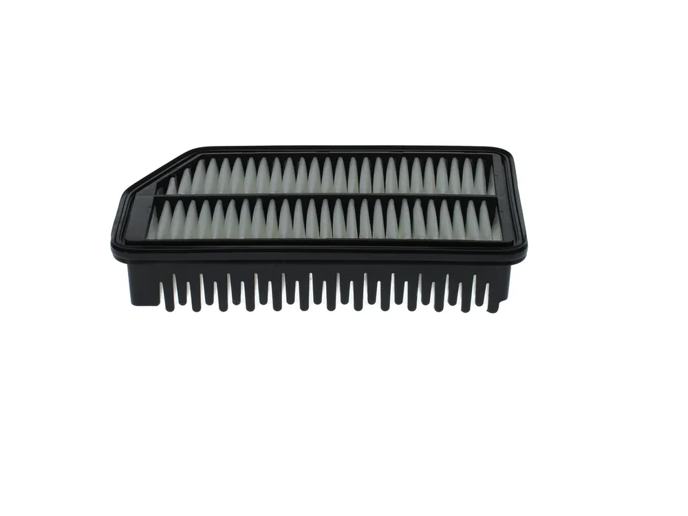 Vzduchový filtr BOSCH F026400445