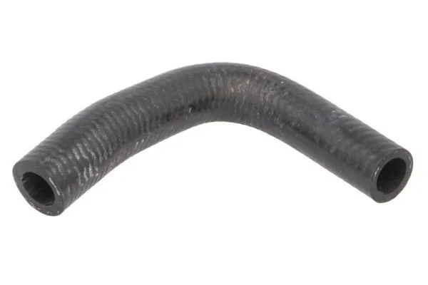 Potrubí chladiva THERMOTEC SI-VO63 Potrubí chladiva THERMOTEC SI-VO63