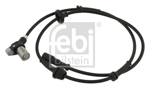 Snímač, počet otáček kol FEBI BILSTEIN 24598 – OE 191927807A