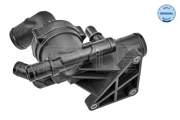 Termostat, chladivo MEYLE 16-282280008