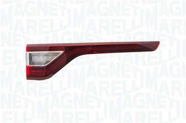 Zadní světlo MAGNETI MARELLI 714026700732