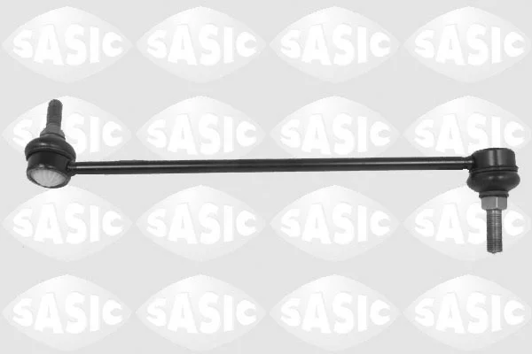 Tyc/vzpera, stabilisator SASIC 2304010