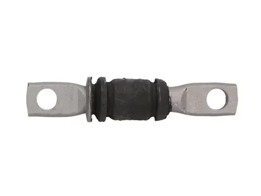 Pouzdro, ulozeni pricneho zavesneho ramena YAMATO J42060AYMT