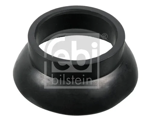 Tesnici krouzek, hridel vacky brzdy FEBI BILSTEIN 04784
