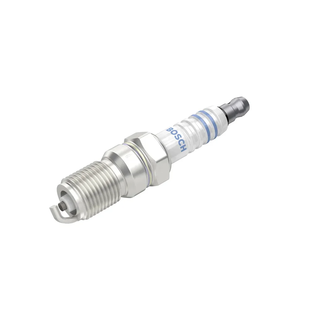 Zapalovací svíčka BOSCH 0241235753 – OE 596011 Zapalovací svíčka BOSCH 0241235753 – OE 596011