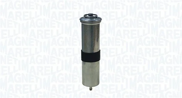 Palivový filtr MAGNETI MARELLI 153071760482