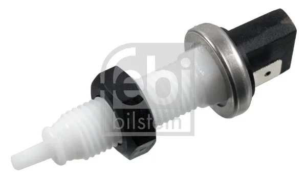 Spinac brzdoveho svetla FEBI BILSTEIN 12229