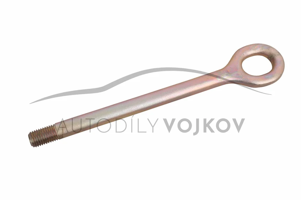 Tažné oko v:65293 Tažné oko v:65293