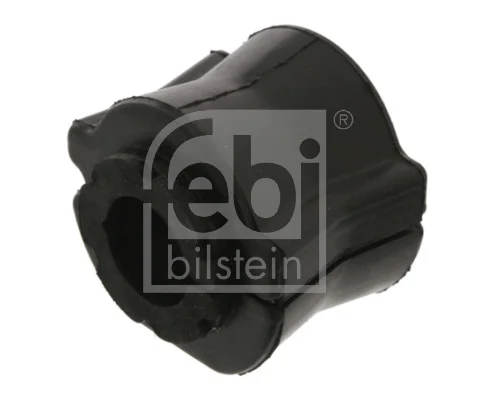 Drzak, Pricny stabilizator FEBI BILSTEIN 40490