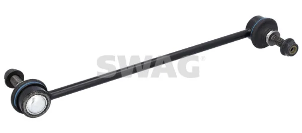 Tyc/vzpera, stabilisator SWAG 60938822 – OE 546180002R