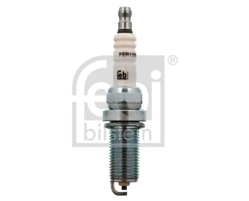 Zapalovací svíčka FEBI BILSTEIN 13435 Zapalovací svíčka FEBI BILSTEIN 13435