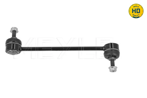 Tyc/vzpera, stabilisator MEYLE 3160604322/HD