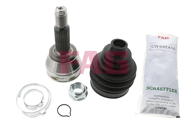 Sada kloubů, hnací hřídel Schaeffler FAG 771026430