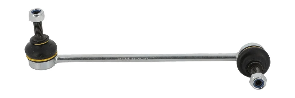 Tyc/vzpera, stabilisator MOOG BM-DS-4358 – OE 31351091856