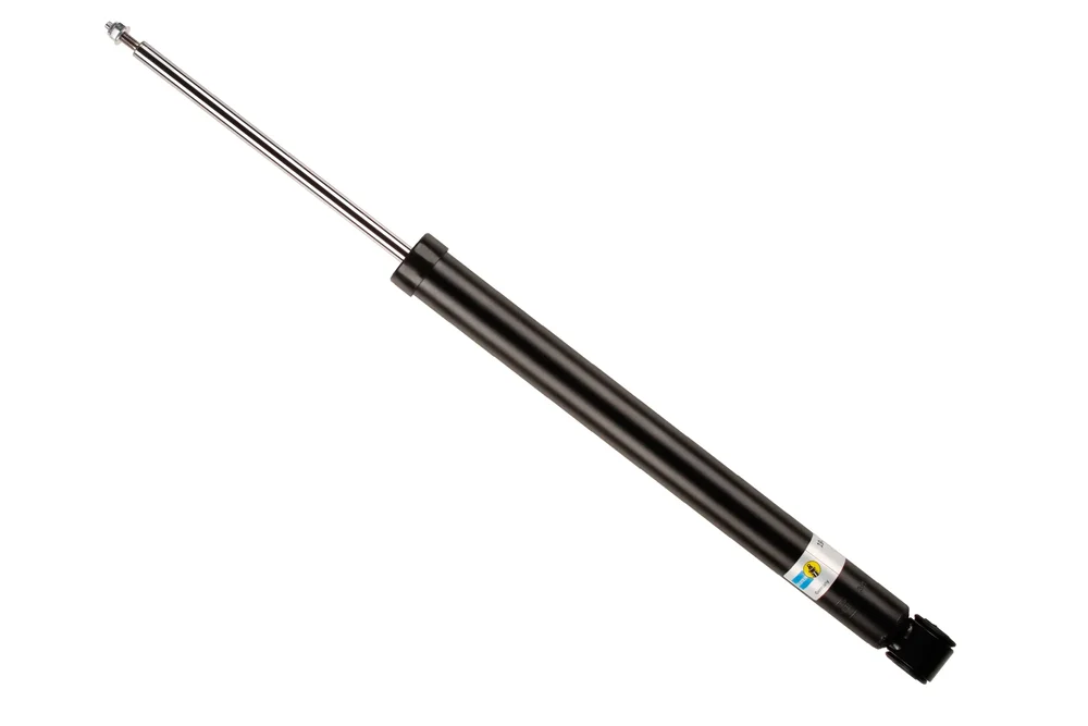 Tlumič pérování BILSTEIN 19-241876