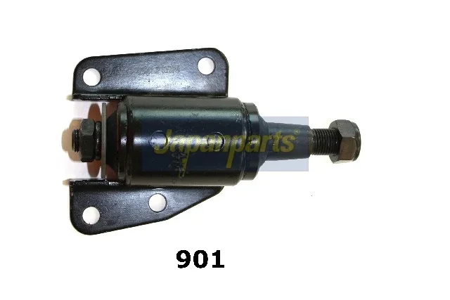 Předlohová páka řízení JAPANPARTS ID-901