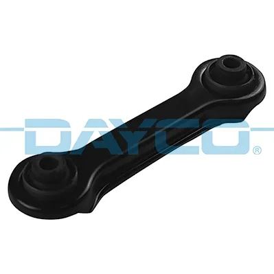 Řídicí páka, zavěšení kol DAYCO DSS2632