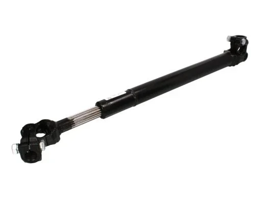 Hřídel řízení S-TR STR-11202