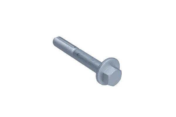 Uložení, řídicí mechanismus MAXGEAR 72-3819