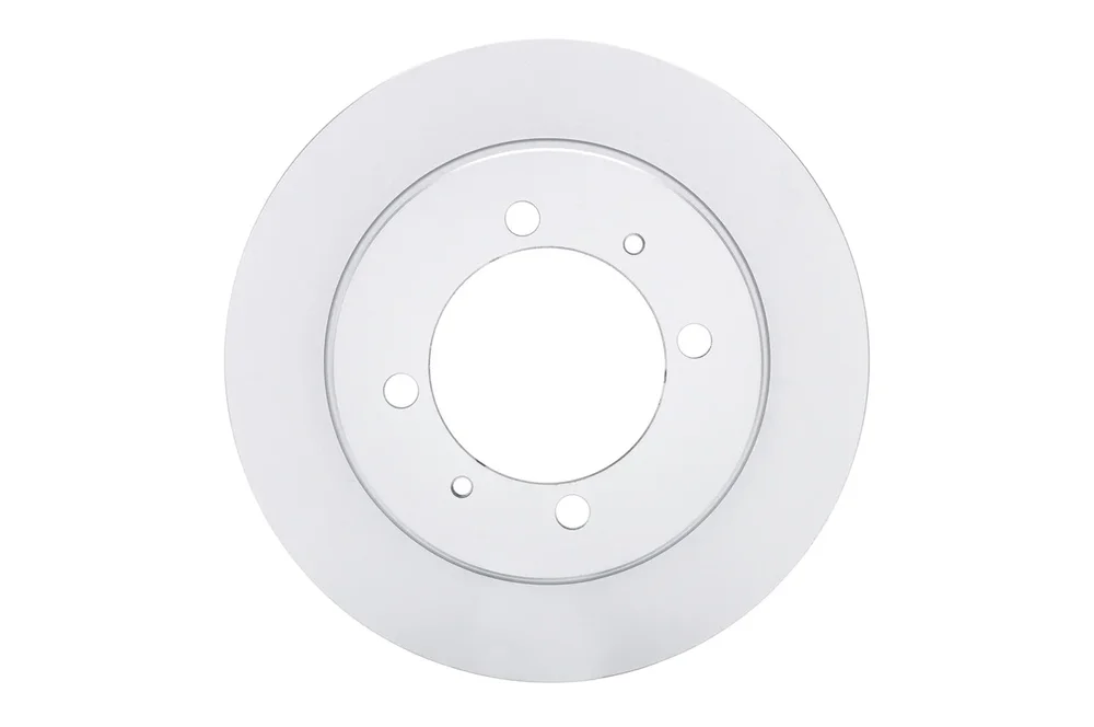 Brzdový kotouč BOSCH 0986478898
