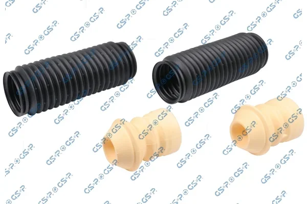 Ochranná sada proti prachu, tlumič pérování GSP 5405800PK