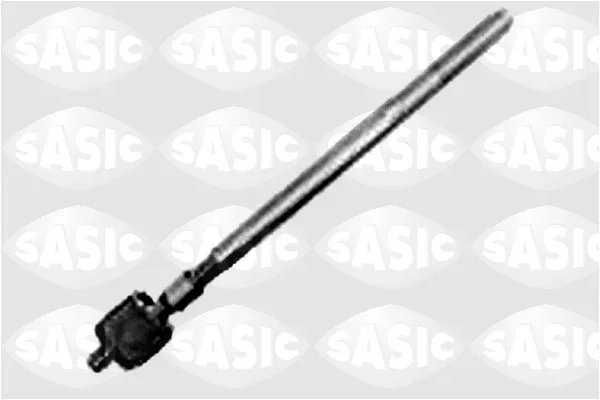 Axiální kloub, příčné táhlo řízení SASIC 3008040