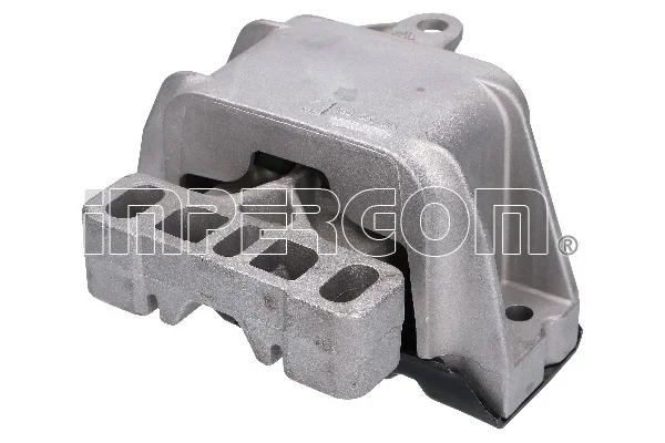 Zaveseni motoru ORIGINAL IMPERIUM 37235