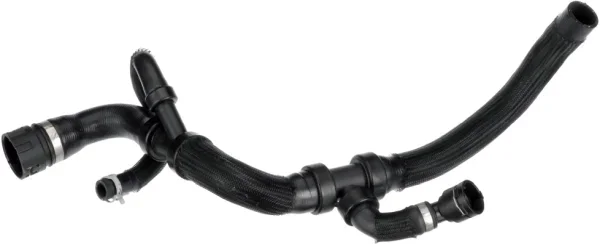 Hadice chladiče GATES 05-3960 – OE 31355201