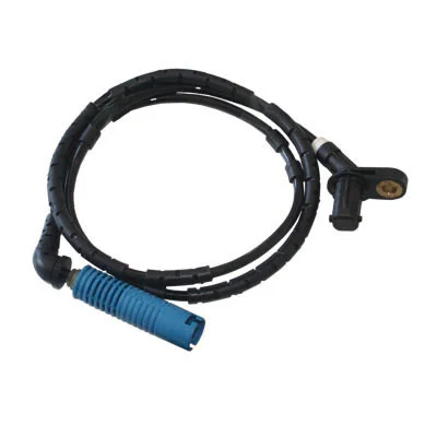 Snímač, počet otáček kol HITACHI 131507