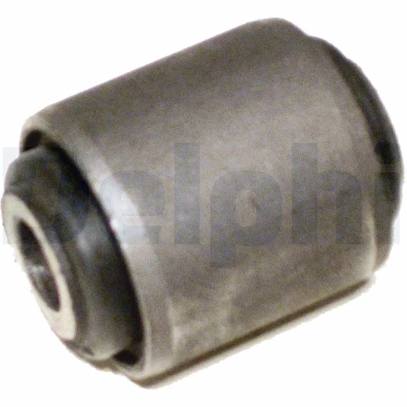 Ulozeni, ridici mechanismus DELPHI TD430W