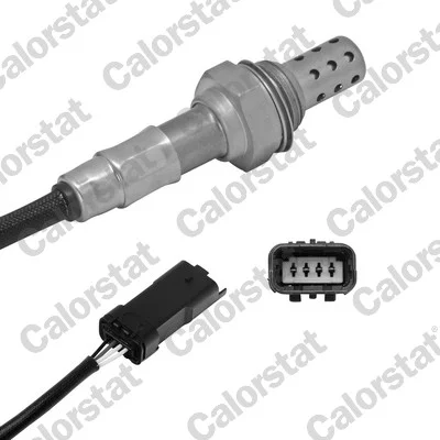 Lambda sonda CALORSTAT by Vernet LS140730 – OE 9673438580