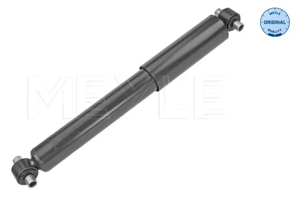 Tlumič pérování MEYLE 35-267250001