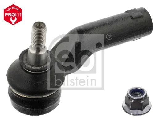 Hlava příčného táhla řízení FEBI BILSTEIN 34480