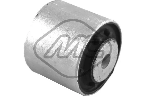 Uložení, rozvodovka METALCAUCHO 58327