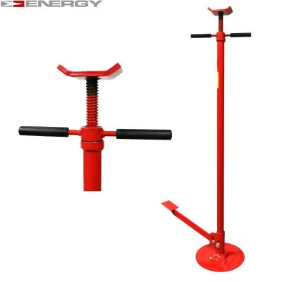 Zvedák převodovky ENERGY NE00668
