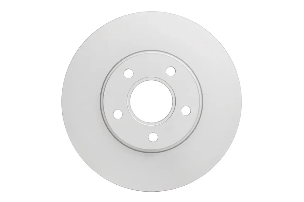 Brzdový kotouč BOSCH 0986479B66