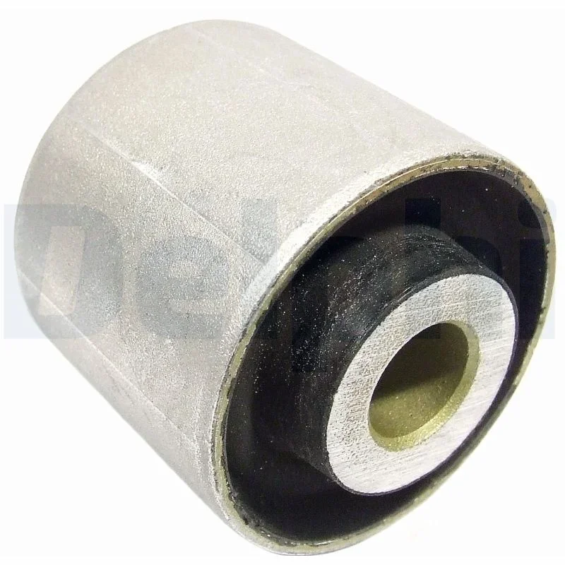 Ulozeni, ridici mechanismus DELPHI TD723W