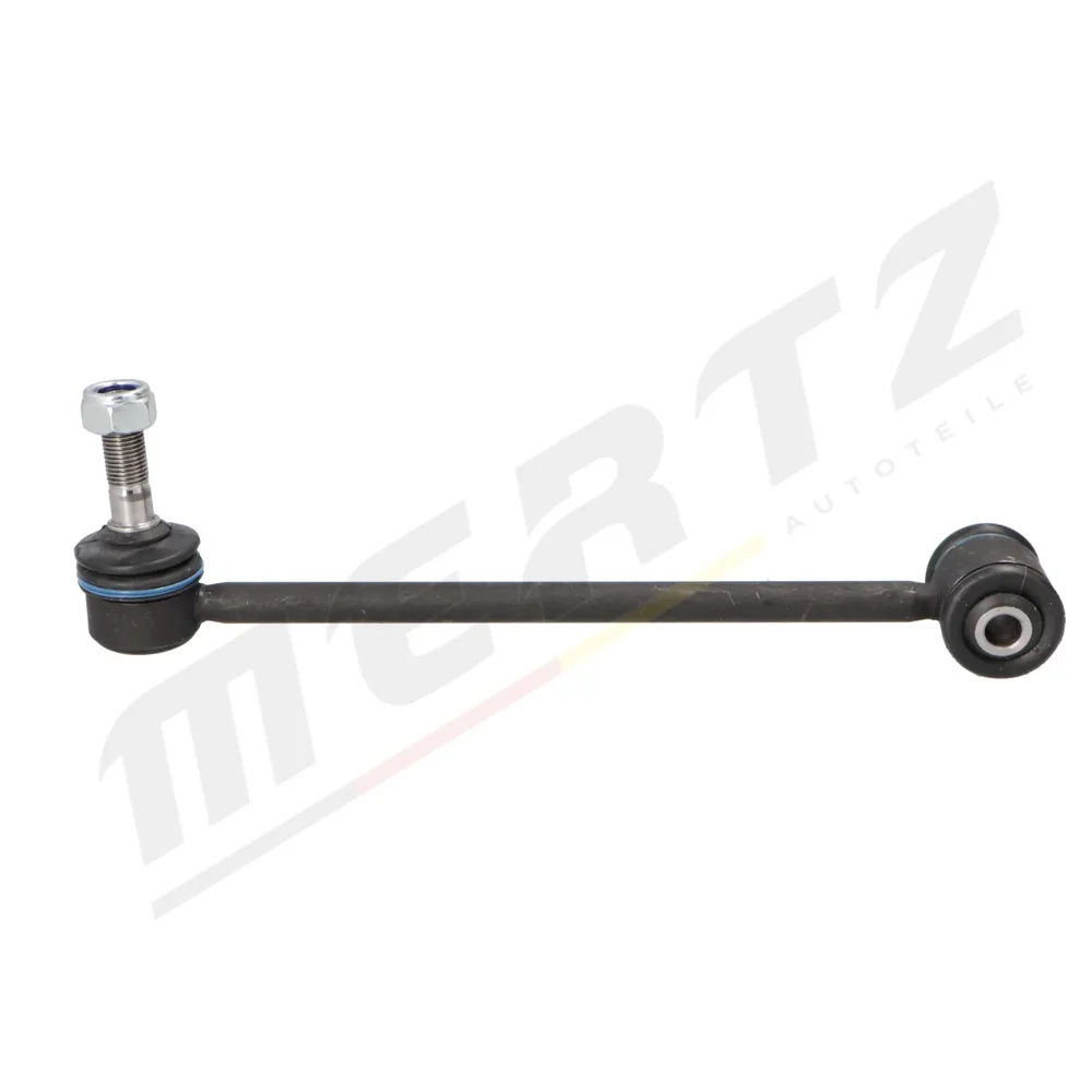 Tyč/vzpěra, stabilizátor MERTZ M-S0393 – OE 5178.39