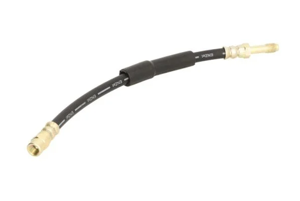 Brzdová hadice ABE C80215ABE – OE 34301165190