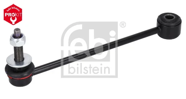 Tyc/vzpera, stabilisator FEBI BILSTEIN 41024