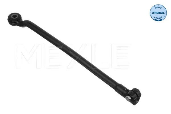 Axiální kloub, příčné táhlo řízení MEYLE 6160305563