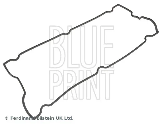 Těsnění, kryt hlavy válce BLUE PRINT ADA106709