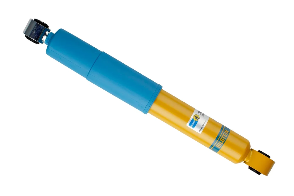 Tlumič pérování BILSTEIN 24-263894
