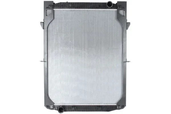 Chladič, chlazení motoru THERMOTEC D7IV005TT