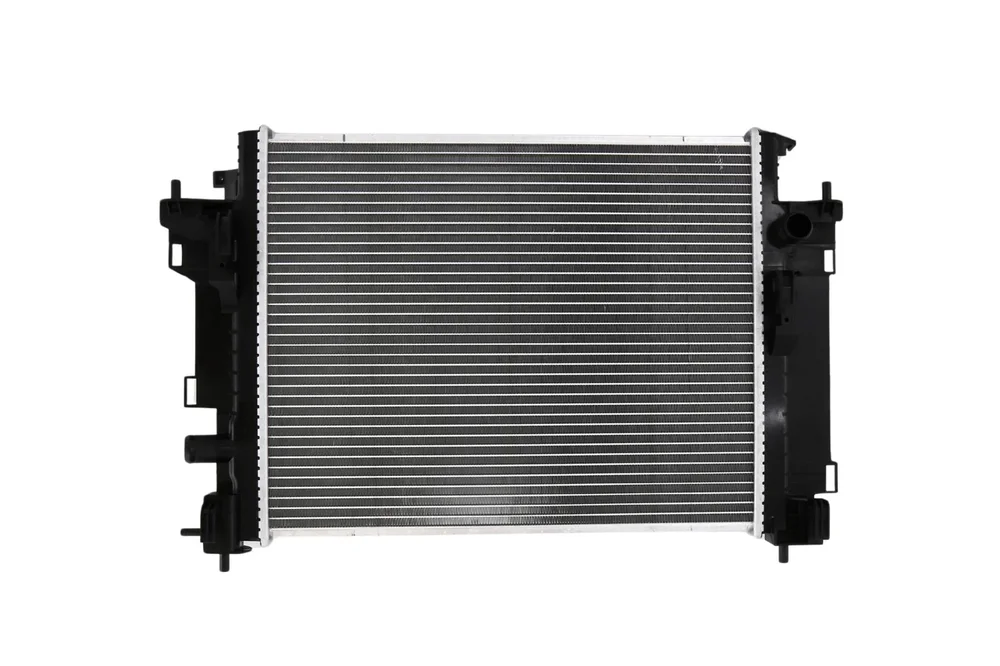 Chladič, chlazení motoru KAMOKA 7700196